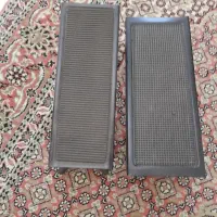 زیر پایی گیتار