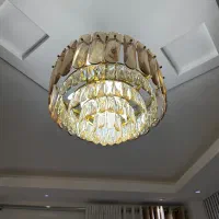 لوستر