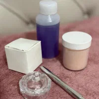 لوازم کاشت نصف قیمت|آرایشی، بهداشتی، درمانی|تهران, تهرانپارس غربی|دیوار