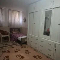 آپارتمان 71متری با 40متر حیاط اختصاصی خیابان بنایی|فروش آپارتمان|تهران, زاهد گیلانی|دیوار