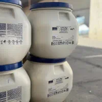 فروش ویژه مواد شیمیایی|عمدهفروشی|بندرعباس, |دیوار