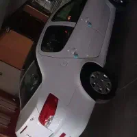 رانا پلاس سقف شیشه ای مدل ۴۰۲