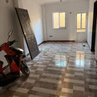 سوییت ۷۰ متری در ولکس عینک راه جدا پارکینگ دار|فروش آپارتمان|رشت, ولکس|دیوار