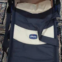 ساک خواب نوزاد