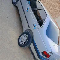 ماشین مدل 87 اتاق 1403 صفر ماشین