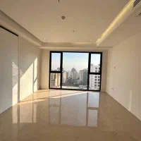 دیباجی جنوبی/نوساز/مدرن/استخر سونا/۲ پارکینگ|اجارهٔ آپارتمان|تهران, اختیاریه|دیوار