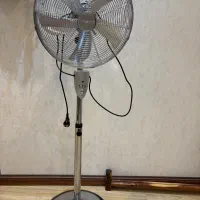 پنکه