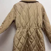 پالتو|لباس|مراغه, |دیوار