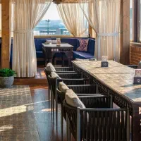 استخدام کار در کافه و رستوران|استخدام خدمات فروشگاه و رستوران|تهران, گلستان (شهرک راه آهن)|دیوار