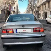 84 در حد|خودرو سواری و وانت|اندیشه, اندیشه فاز ۱|دیوار