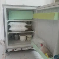 فروش یخچال گازی|یخچال و فریزر|اصفهان, سودان|دیوار