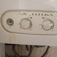 تعمیر تخصصی انواع پکیج ایرانی و خارجی با ضمانت