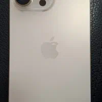 ۱۶ پرومکس در حد صحرایی