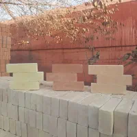 اجرقزاقی نما