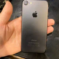 Iphone 7|موبایل|تهران, اباذر|دیوار