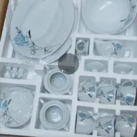 سرویس چیتی