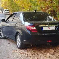 دناپلاس اتومات 1401