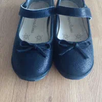 کفش دخترانه عروسکی نو تو