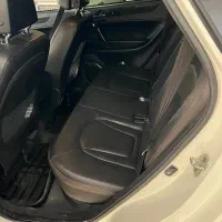 جک s5|خودرو سواری و وانت|کرج, کرج نو|دیوار