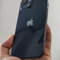 iPhone 13 normal