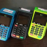 کارتخوان کارتخان کارت خوان کارت خان رجیستری سیار