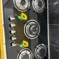 تعمیرات تخصصی گاز صفحه ای و هود