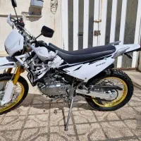 روان 200  مدل 402