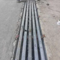 جوشکاری سیار و تعمیرات در محل