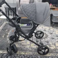 کالسکه ....دلیجان|کالسکه و لوازم جانبی|سقز, |دیوار