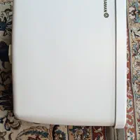 فلاش تانک قهرمان