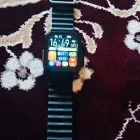 ساعت هوشمند اولترا