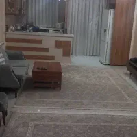 اجاره آپارتمان