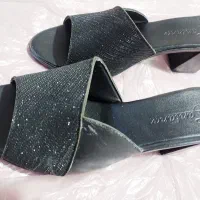 صندل سایز۴۰