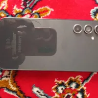 گوشی سامسونگa54|موبایل|اسلام‌شهر, |دیوار