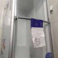 فروش یخچال صندوقی صنعتی  آکبند
