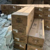 پیانو p45 yamaha