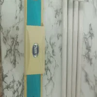 مهتابی