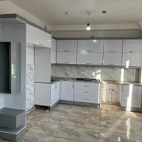 دکوراسیون داخلی،کابینت،کمد دیواری،سقف کاذب|خدمات پیشه و مهارت|سراب, |دیوار