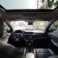 شاهین g مدل 1401 بیرنگ|خودرو سواری و وانت|قدس, شهرقدس|دیوار