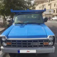 وانت نیسان مدل ۱۴۰۰برج۱۲ابشنال