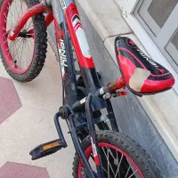 فروش دو چرخه
