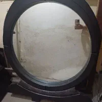 ایینه