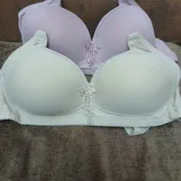 لباس زیر زنانه