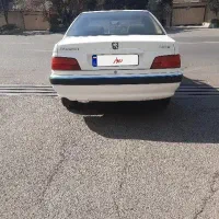 پژو پارس|خودرو سواری و وانت|تهران, تهرانپارس شرقی|دیوار