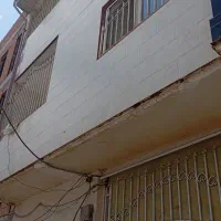 خونه-سه-طبقه-ویلایی