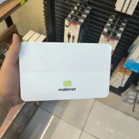 طرح پاییزه فروش مودم های مبین نت|مودم و تجهیزات شبکه|دزفول, |دیوار