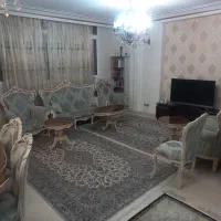 جردن-امانیه