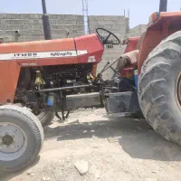 فروش تراکتور کشاورزی