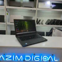 لنوو تینک پد T470P گرافیک مجزا ۲ گیگ  تاچ|رایانه همراه|رشت, دیلمان|دیوار
