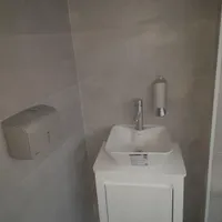 لوله کشی ،پیمانکاری،جوشکاری ،بنایی،لوله کشی اسپیلت